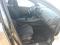 preview DS Automobiles DS7 Crossback #5