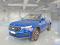 preview Skoda Kodiaq #0