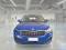 preview Skoda Kodiaq #5