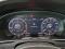 preview Volkswagen Passat #3
