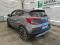 preview Renault Captur #1