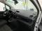 preview Citroen Berlingo #4