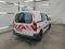 preview Citroen Berlingo #2