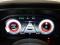 preview Nissan Qashqai #3
