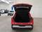 preview Nissan Qashqai #4