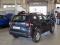 preview Dacia Duster #1