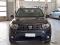 preview Dacia Duster #5