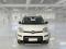 preview Fiat Panda #5