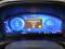 preview Ford Puma #3