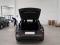 preview Ford Puma #4