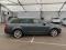 preview Skoda Octavia #5