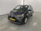 preview Toyota Aygo #0