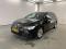 preview Volkswagen Golf #0