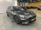 preview Ford Focus #1