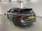 preview Ford Focus #2