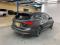 preview Ford Focus #3