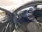 preview Ford Focus #4
