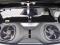 preview Porsche 911 #2