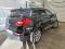 preview Renault Kadjar #2