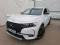 preview DS Automobiles DS7 Crossback #0