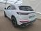 preview DS Automobiles DS7 Crossback #1