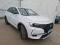 preview DS Automobiles DS7 Crossback #3