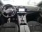 preview DS Automobiles DS7 Crossback #4