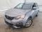 preview Peugeot 3008 #0