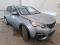 preview Peugeot 3008 #3