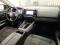 preview Citroen C5 Aircross #4