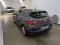 preview Renault Megane #1