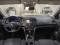 preview Renault Megane #4