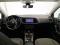 preview Seat Ateca #4