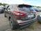 preview Nissan Qashqai #1