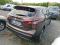 preview Nissan Qashqai #2