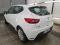 preview Renault Clio #1
