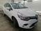 preview Renault Clio #3
