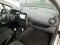 preview Renault Clio #4