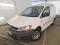 preview Volkswagen Caddy #0