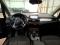preview BMW 218 Gran Tourer #4