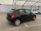 preview Citroen C3 #1