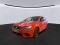 preview Seat Ibiza #0
