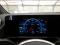 preview Mercedes GLA 250 #5