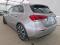 preview Mercedes A 200 #1