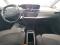 preview Citroen Grand C4 Picasso / SpaceTourer #4