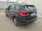 preview BMW X1 #1