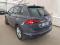 preview Volkswagen Tiguan #1