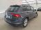 preview Volkswagen Tiguan #2