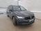 preview Volkswagen Tiguan #3