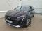 preview Peugeot 3008 #0